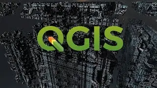 Learn QGIS in one video (Detailed)