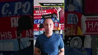 Лопетеги аут