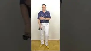 Образы с вязаными изделиями на каждый день. 28 июля 2024 