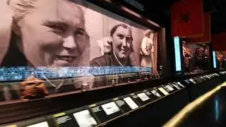 Дорога памяти
