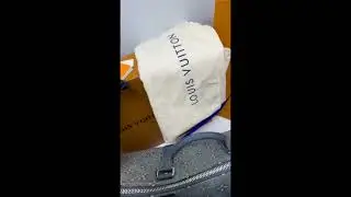 Дорожная сумка