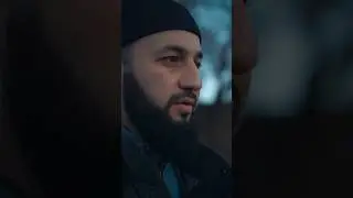 Поделитесь и получите вознаграждение как за оживление сунны!