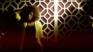 Jessica Reynoso - Just Like You (Teaser)