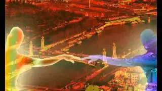 Urban Dreams 2