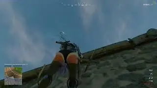 Cuisine Royale топ1