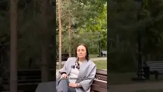 Виды расстановок, часть 1 #расстановки #расстановкиуфа #расстановкионлайн