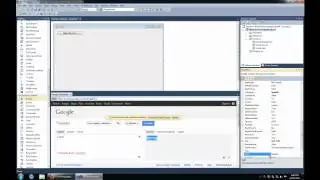 Localization in visual studio .NET
