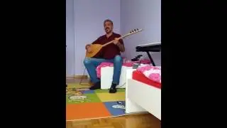 Erdal Kızgın Yalanimiş yalanimiş söz müzik Kenan vardık