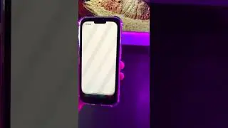 El truco escondido de Apple con su teclado