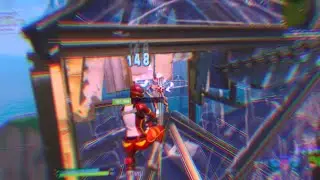 6AM in Brighton 🏴‍☠️ | SunVolt Highlights #23