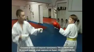 группа утг 2  экзамен 2022г