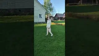 а вот так можешь?