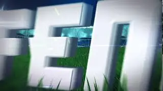FÚTBOL ARGENTINO ADRENALYN 2020