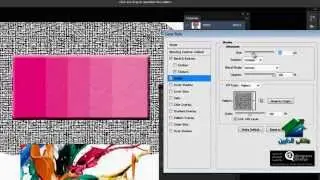 15   Adobe Photoshop CS6 Advanced Course 2012 2013   15