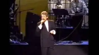 Ebi - Pooste Shir Live