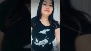 durian paling nyud denyutan semok
