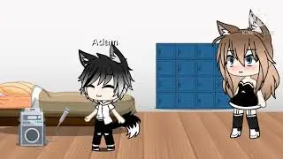 danse monkey gacha life