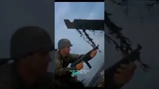 Normandy landings D - DAY #3 Call of Duty WW2 Gameplay