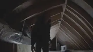 Vessel | Possession v2  (Raw Footage)