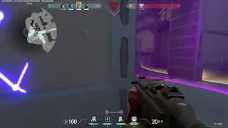 This Little Maneuver Has Costed My Luck For 50 Years