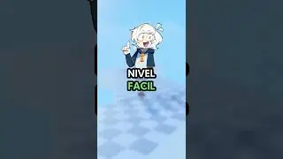SI ME RÍO EL VIDEO TERMINA