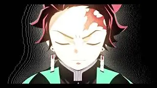 a lot of blood, I feel so good