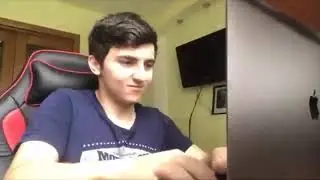 Один день из жизни студента ФМРиРУ ИГСУ РАНХиГС на дистанционном обучении