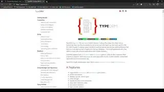 3. Create Nest JS Project and Todo Module