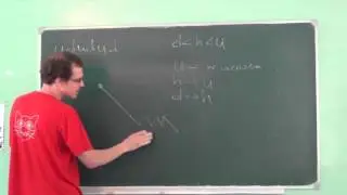 0048