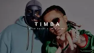 [FREE] #MHuncho Type Beat | 