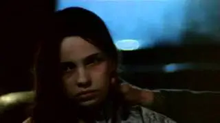 Interpol - Stella Was A Diver // Video + Lyrics³