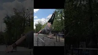 Нереальный баланс! 🤯 #shorts