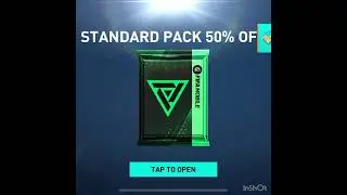 Got scammed by EA Money Fc #fifamobile #fifa23 #fifamobile23 #funny #comedy #shorts