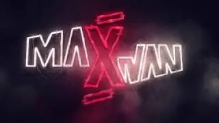 MAXIVAN 2018 | Марина Савичева и Татьяна Прозументова_Современный танец_ДУЭТ