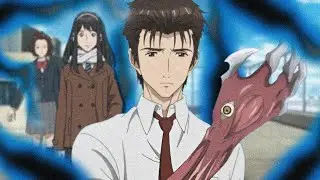ZAICHKOU888 x IVOXYGEN x HXPETRAIN - TOKYO [Lyrics x AMV]