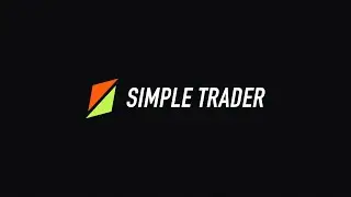 Introducing FUT Simple Trader - User-friendly EA FC (FIFA) autobuyer & sniping bot