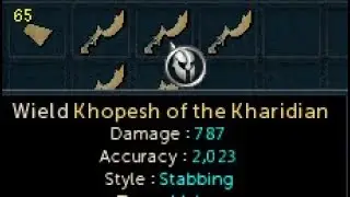 1/20k chance AAAAAAAAaaaaaa