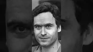 WHICH SERIAL KILLER LOVED CLOWNS? 🤡 #truecrime #crime #serialkillerdocumentary #demon #scary