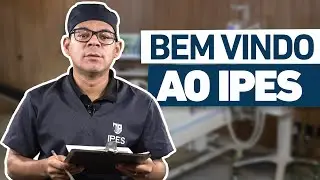 Prepare-se para a nova era da enfermagem!