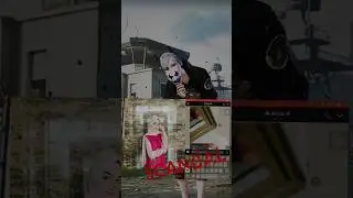 VIRAL TIKTOK DOKTER ALMA || ALWAYS MEDIAFIRE 