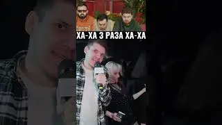 Вы в танцах! 