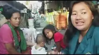 Belajar dan Bermain Bareng Anak