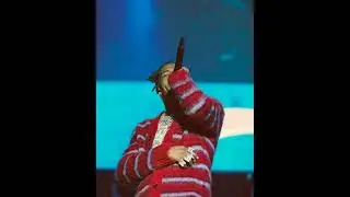 [FREE] Lil Baby Type Beat | 