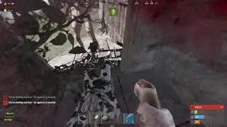 ez eoka ez KEKBYE