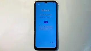 NEW Method💥 Nokia 1.4 TA-1322 FRP Bypass 02.2024 Last Update  (Without PC)