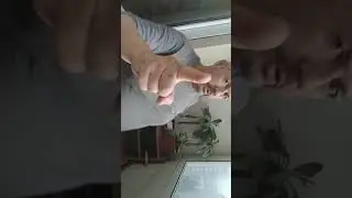 Анекдот от Борисовича