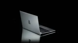 Ноутбук Azerty AZ-1402