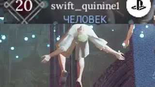 меня задетектили как нуба в #дисит2 #deceit2
