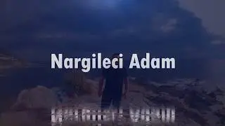 Denize Karşı Nargile Keyfi Kısa Soru Cevap Videosu