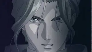 SuikoGaiden Vol 2 Intro Opening HD